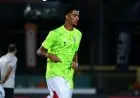 الزمالك يضع شرطاً للموافقة على انتقال حسام عبد المجيد في الصيف