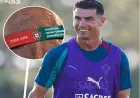 جوتا السر وراء تألق منتخب البرتغال في كأس العالم 2026