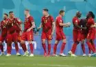 غياب مدافع بلجيكا يثير التساؤلات قبل المواجهة الحاسمة ضد مصر في انطلاقة المونديال