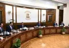 رئيس الوزراء يراجع تطوير نظام كارت الخدمات الحكومية الموحد وتحسين أدائه