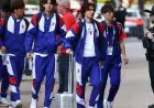 هل اليابان مستعدة لتكون مفاجأة كأس العالم 2026؟