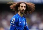 ريال مدريد يدخل بقوة في المنافسة على ضم كوكوريا