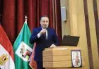 وزير التعليم العالي يكشف عن نتائج النسخة الثانية من مبادرة قصري الرائدة في التعليم
