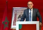 لقجع يرفع التحدي أمام يامال ويتمنى نهائي مونديالي بين المغرب وإسبانيا