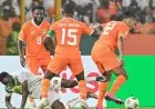موعد مباراة كوت ديفوار والإكوادور في كأس العالم 2026 والقنوات الناقلة لها