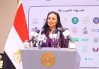 النسخة الثانية من مبادرة فرحة مصر تنطلق وتستهدف 8000 عريس