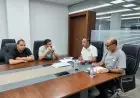 مقابلات الرخصة الأفريقية تجرى من قبل اتحاد الكرة للحصول على الاعتمادات اللازمة