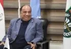 محمد مصيلحي يدعم الإسماعيلي بمبلغ 100 ألف جنيه في أزمته الحالية