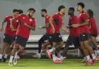 موعد مباراة تونس والسويد في كأس العالم 2026 والقنوات الناقلة