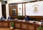 انهيار أسعار البترول إلى الصفر مدبولي يراجع تمويل احتياجات البلاد البترولية