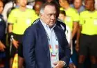 أدفوكات يصنع التاريخ: مدرب كوراساو يحقق رقماً قياسياً في كأس العالم