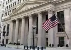 ستاندرد تشارترد يتنبأ بتخفيض الفائدة الأمريكية قبيل نهاية 2026