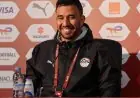 تريزيجيه يكشف عن هدفه للفوز في كل مباريات مونديال 2026 لإسعاد الجماهير العربية