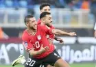 رامي ربيعة يعلن جاهزية الفريق لبداية قوية وطموحنا تحقيق إنجاز تاريخي في المونديال