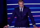 رد قوي من 13 اتحاد كروي عالمي على تصريحات رئيس اليويفا