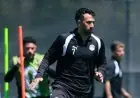 «عزيمتنا الفوز في كل مباراة».. تريزيجيه يبرز روح التحدي قبل مواجهة مصر وبلجيكا في كأس العالم 2026
