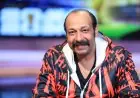 محمد ثروت: إذا كنت مكان حسام حسن سأغلق هاتفي لتجنب الانتقادات
