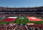 اكتشف كيف تعزز مقطوعة “Sirius” الحماس من مايكل جوردان إلى مباريات كأس العالم