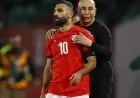 حسام حسن يشيد بقوة قيادة محمد صلاح ويكشف عن مفاجآت في كأس العالم