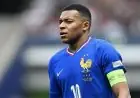 مبابي: نهائي كأس العالم 2022 أمام الأرجنتين لا زال يؤلمني.. وناصر الخليفي غيّر حياتي.