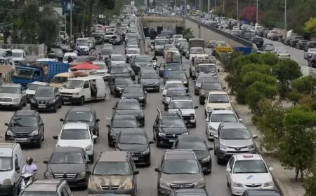 إيران تهدد بقصف شمال إسرائيل في حال تعرض الضاحية الجنوبية لبيروت لضربة