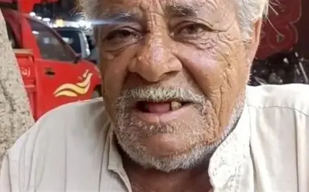 وزيرة التنمية المحلية تتفاعل مع أحمد موسى وتدعم عم شعبان بائع الجرائد بعد تعرضه للسرقة