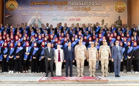 قوات الدفاع الشعبي والعسكري تنفذ أنشطة وفعاليات متنوعة خلال الفترة الماضية