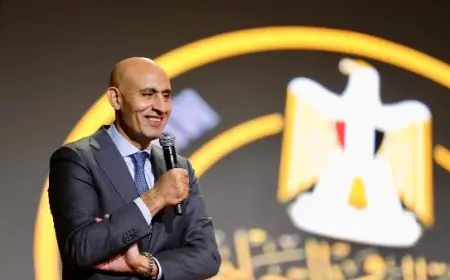 إطلاق منتدى التعليم التقني والمهني لدول البحر المتوسط بالتعاون بين مصر وإيطاليا