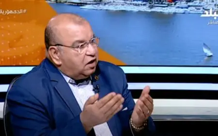 أهم النصائح لطلاب الثانوية العامة لتفادي الأخطاء الشائعة في الامتحانات
