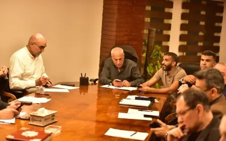 الزمالك يستأنف الحكم لصالح عمر فرج بحثًا عن العدالة 최고