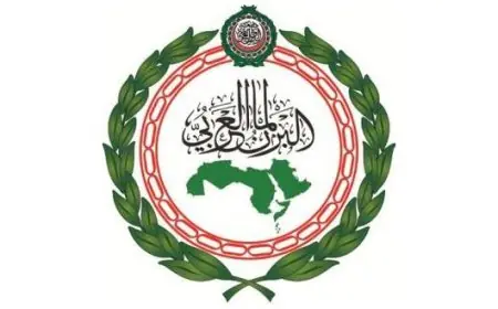 رئيس البرلمان العربي يستنكر الهجمات الإيرانية على الكويت والبحرين ويدعو لتحرك دولي عاجل