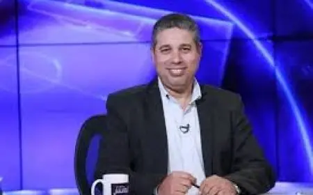 أحمد جلال يكشف: منتخب مصر يحقق مليون ونصف دولار من مباراتي إسبانيا والسعودية الوديتين