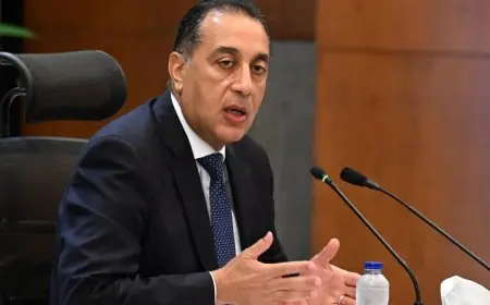 مدبولي: دعم الدولة يهدف للوصول إلى مستحقيه وليس تقليله في الموازنة العامة