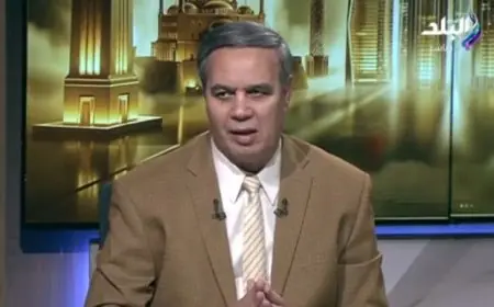 رأي شرعي: الأب أحق بحضانة الأطفال بعد الأم