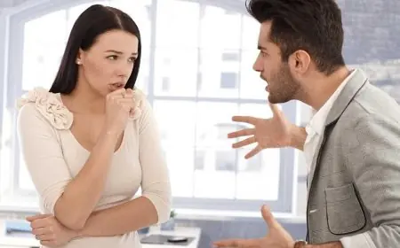 كيفية حماية نفسك من استنزاف العلاقات السامة عبر الحدود النفسية الأساسية