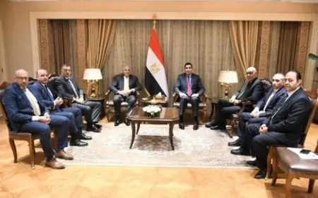 «حل القضايا أولاً».. جوهر نبيل يوضح موقفه من استقالات مجلس إدارة نادي الزمالك عقب أزمات إيقاف القيد