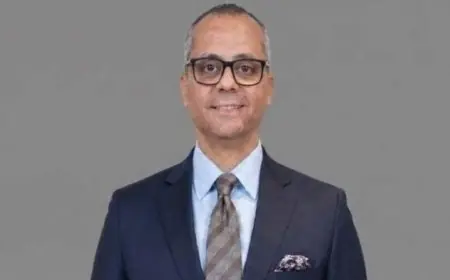 ثورة التعاقدات والمدرب الجديد.. كيف يشرع عصام سراج في خطة التصحيح داخل النادي الأهلي؟