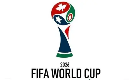 كأس العالم 2026: ظهور تعديلات جديدة في نظام التحكيم والانضباط لأول مرة
