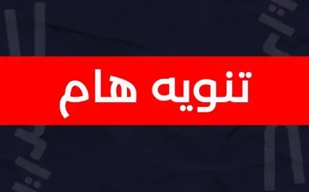 تنفيذ كوبري جديد يؤدي إلى غلق جزئي لتقاطع جمال عبد الناصر ومحمد نجيب في الإسكندرية