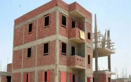 قانون التصالح مصطفى بكري يعلن عن تسهيلات مذهلة للمواطنين وخصم 50% لمستفيدي تكافل وكرامة