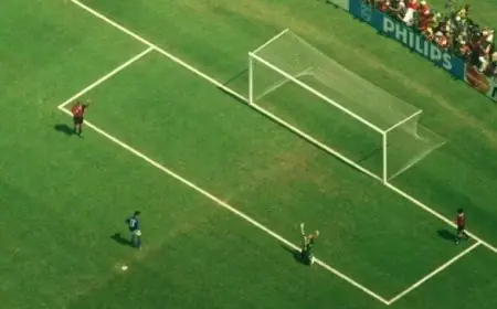 كأس العالم 2026: مسيرة تاريخية لبايرن ميونخ وإنتر ميلان في نهائي المونديال منذ 1982
