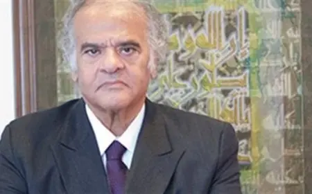 ممدوح عباس ينفي شائعات دعمه الزمالك لحل أزمة القيد: معلومات غير صحيحة وسأعلن بنفسي إذا قدمت مساهمة