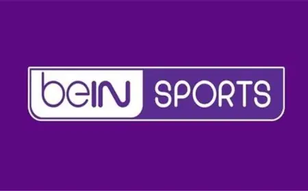 بي إن سبورتس تعلن عن خطتها لتغطية كأس العالم 2026 من خلال 6 قنوات