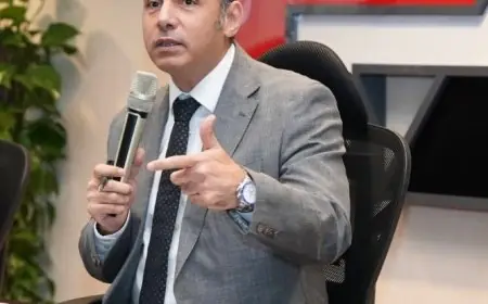 الرقابة المالية تحل مشكلة تنفيذ الأحكام على الأوراق المالية غير المقيدة بأحدث الآليات