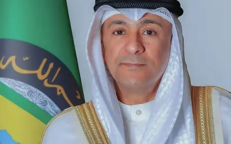 دول الخليج تعزز جاهزية قواتها المسلحة لردع التهديدات الإيرانية