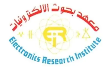 التعليم العالي يعلن فتح باب التسجيل بالبرنامج التدريبي الصيفي 2026 في معهد بحوث الإلكترونيات لطلاب الجامعات