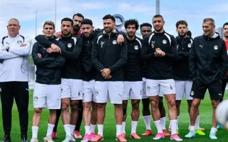 8 منتخبات تسعى لتحقيق فوزها الأول في كأس العالم 2026
