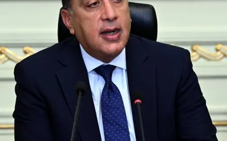 الحكومة تدرس إضافة مزايا جديدة لكارت الخدمات الموحد قبل تعميمه