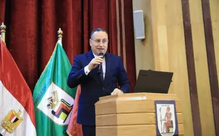 وزير التعليم العالي يكشف عن نتائج النسخة الثانية من مبادرة قصري الرائدة في التعليم