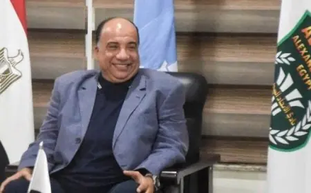 محمد مصيلحي يدعم الإسماعيلي بمبلغ 100 ألف جنيه في أزمته الحالية